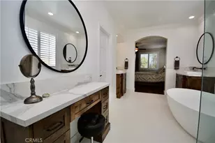 45644 Camino Rubi, Temecula, CA 92592 - Photo 21