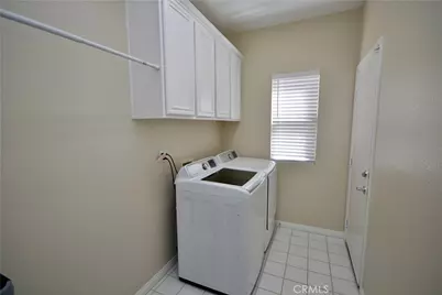 45644 Camino Rubi, Temecula, CA 92592 - Photo 27