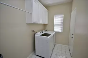 45644 Camino Rubi, Temecula, CA 92592 - Photo 27