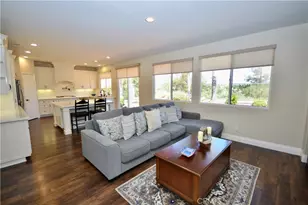 45644 Camino Rubi, Temecula, CA 92592 - Photo 9