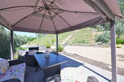 31465 Paseo Goleta, Temecula, CA 92592 - Photo 55