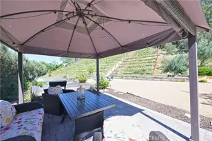 31465 Paseo Goleta, Temecula, CA 92592 - Photo 55