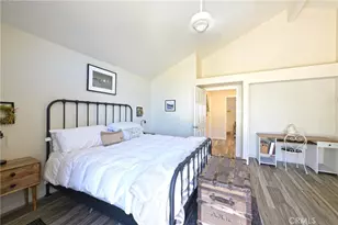 31465 Paseo Goleta, Temecula, CA 92592 - Photo 35