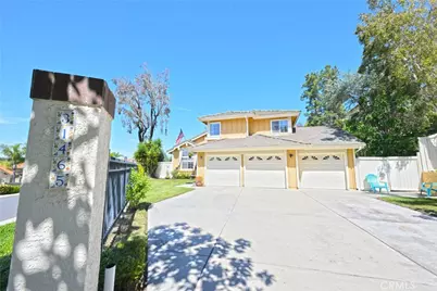 31465 Paseo Goleta, Temecula, CA 92592 - Photo 23