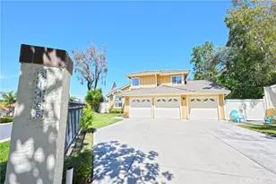 31465 Paseo Goleta, Temecula, CA 92592 - Photo 23