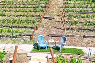 31465 Paseo Goleta, Temecula, CA 92592 - Photo 15