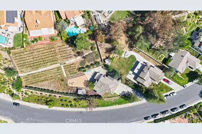 31465 Paseo Goleta, Temecula, CA 92592 - Photo 11