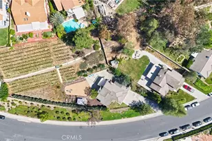 31465 Paseo Goleta, Temecula, CA 92592 - Photo 11