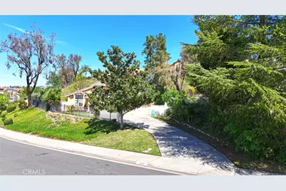 31465 Paseo Goleta, Temecula, CA 92592 - Photo 1