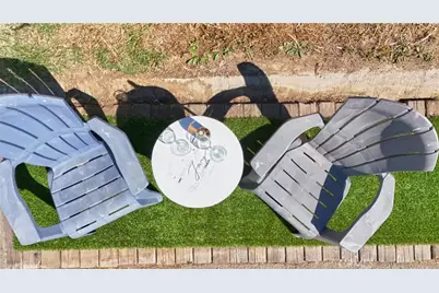 31465 Paseo Goleta, Temecula, CA 92592 - Photo 19