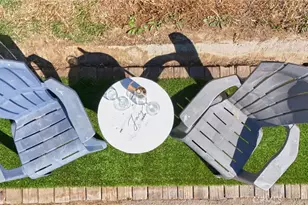 31465 Paseo Goleta, Temecula, CA 92592 - Photo 19