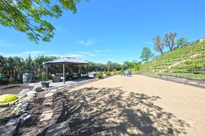 31465 Paseo Goleta, Temecula, CA 92592 - Photo 53