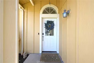 31465 Paseo Goleta, Temecula, CA 92592 - Photo 25