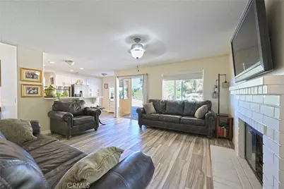 31465 Paseo Goleta, Temecula, CA 92592 - Photo 49