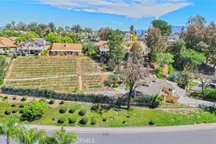 31465 Paseo Goleta, Temecula, CA 92592 - Photo 5