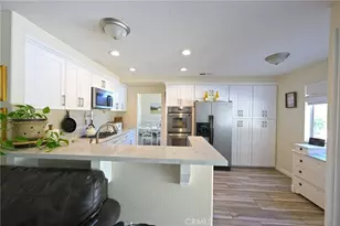 31465 Paseo Goleta, Temecula, CA 92592 - Photo 45