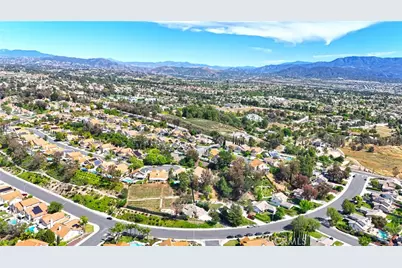 31465 Paseo Goleta, Temecula, CA 92592 - Photo 9