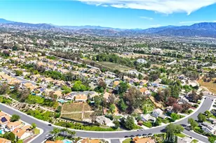 31465 Paseo Goleta, Temecula, CA 92592 - Photo 9