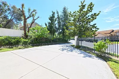 31465 Paseo Goleta, Temecula, CA 92592 - Photo 59