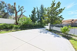31465 Paseo Goleta, Temecula, CA 92592 - Photo 59