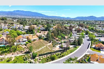 31465 Paseo Goleta, Temecula, CA 92592 - Photo 7