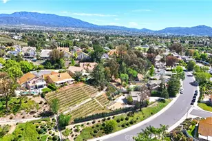 31465 Paseo Goleta, Temecula, CA 92592 - Photo 7