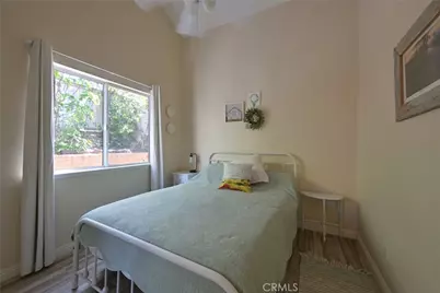 31465 Paseo Goleta, Temecula, CA 92592 - Photo 47