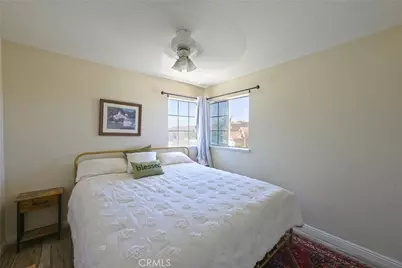 31465 Paseo Goleta, Temecula, CA 92592 - Photo 27