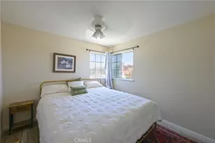 31465 Paseo Goleta, Temecula, CA 92592 - Photo 27