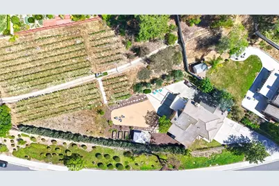 31465 Paseo Goleta, Temecula, CA 92592 - Photo 13