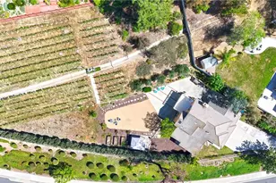 31465 Paseo Goleta, Temecula, CA 92592 - Photo 13