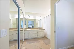 31465 Paseo Goleta, Temecula, CA 92592 - Photo 37