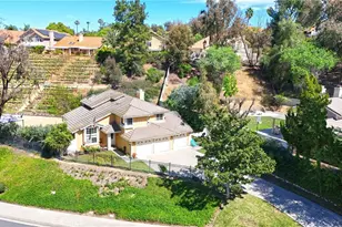 31465 Paseo Goleta, Temecula, CA 92592 - Photo 3