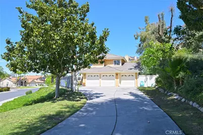 31465 Paseo Goleta, Temecula, CA 92592 - Photo 21
