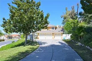 31465 Paseo Goleta, Temecula, CA 92592 - Photo 21