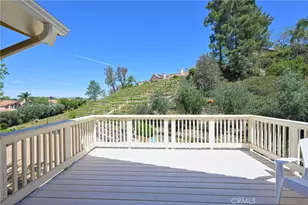 31465 Paseo Goleta, Temecula, CA 92592 - Photo 31