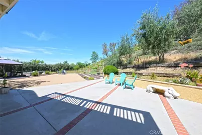 31465 Paseo Goleta, Temecula, CA 92592 - Photo 51