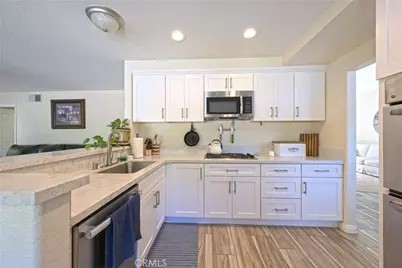 31465 Paseo Goleta, Temecula, CA 92592 - Photo 43