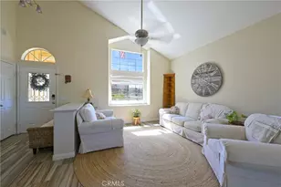 31465 Paseo Goleta, Temecula, CA 92592 - Photo 39