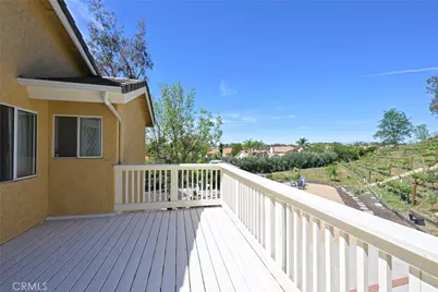 31465 Paseo Goleta, Temecula, CA 92592 - Photo 33