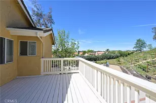 31465 Paseo Goleta, Temecula, CA 92592 - Photo 33