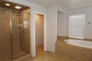 25652 Via Sarah, Wildomar, CA 92595 - Photo 37