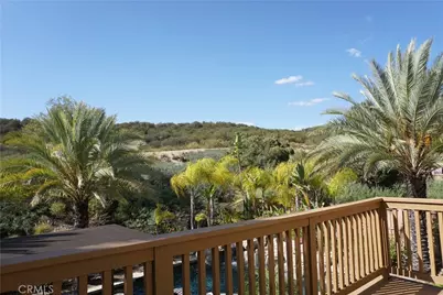 25652 Via Sarah, Wildomar, CA 92595 - Photo 33