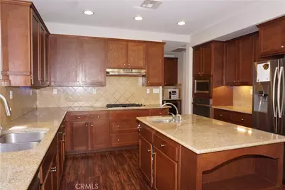25652 Via Sarah, Wildomar, CA 92595 - Photo 21