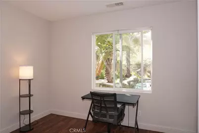 25652 Via Sarah, Wildomar, CA 92595 - Photo 25