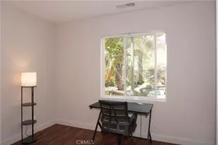 25652 Via Sarah, Wildomar, CA 92595 - Photo 25