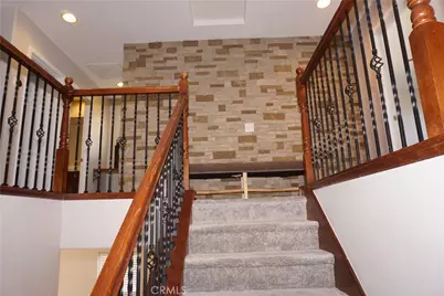 25652 Via Sarah, Wildomar, CA 92595 - Photo 27