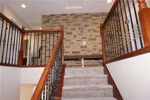 25652 Via Sarah, Wildomar, CA 92595 - Photo 27