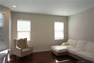 25652 Via Sarah, Wildomar, CA 92595 - Photo 11
