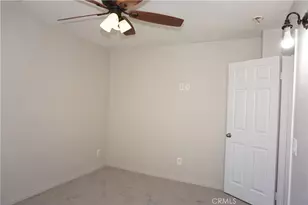25652 Via Sarah, Wildomar, CA 92595 - Photo 45